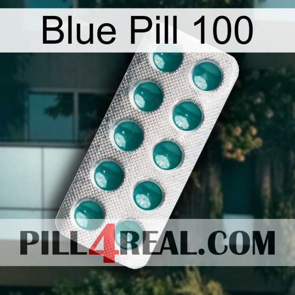 Blue Pill 100 dapoxetine1.jpg